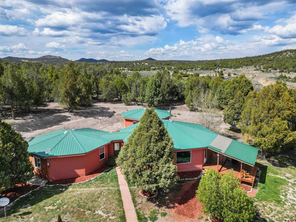 36283 Road K.3 Mancos CO 81328