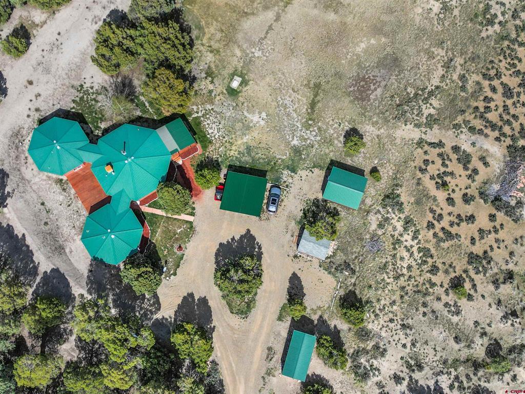 36283 Road K.3 Mancos CO 81328