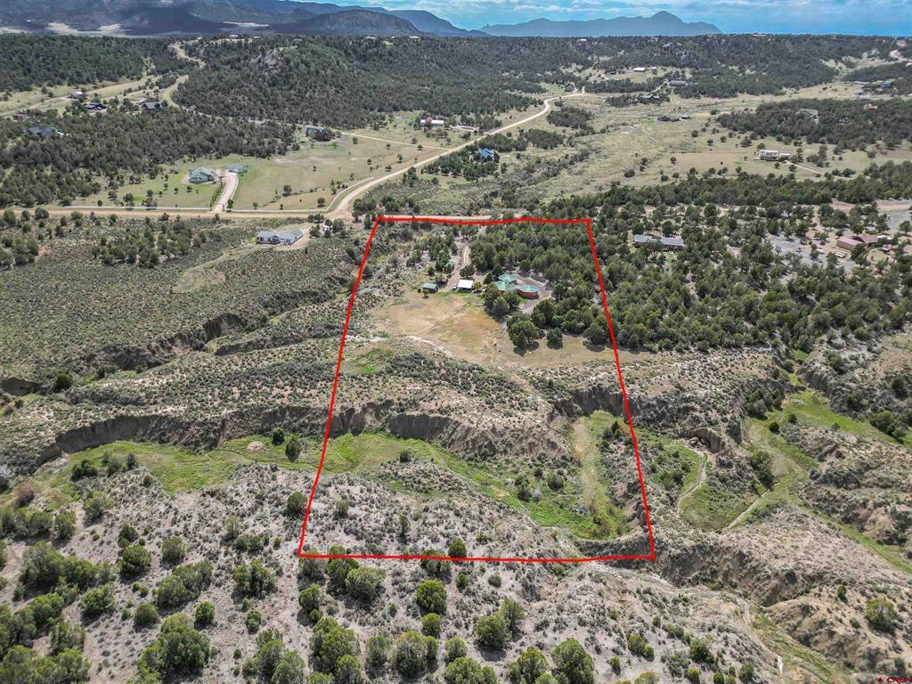 36283 Road K.3 Mancos CO 81328