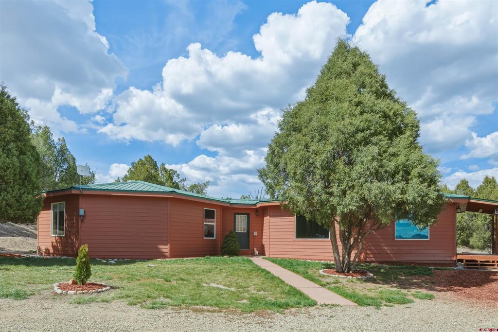 36283 Road K.3 Mancos CO 81328