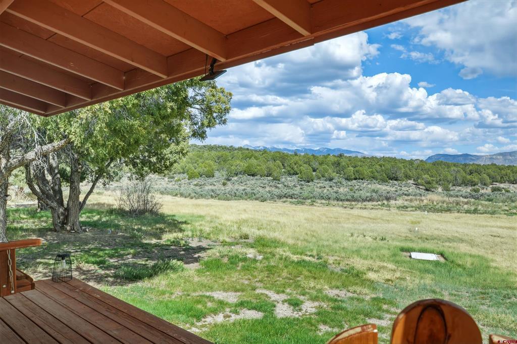 36283 Road K.3 Mancos CO 81328