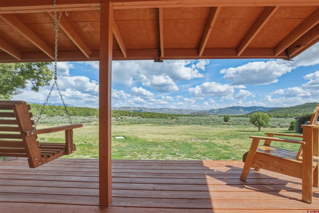 36283 Road K.3 Mancos CO 81328
