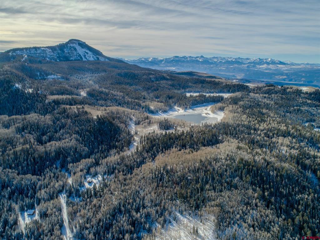 774098 Buckhorn Road Montrose CO 81403