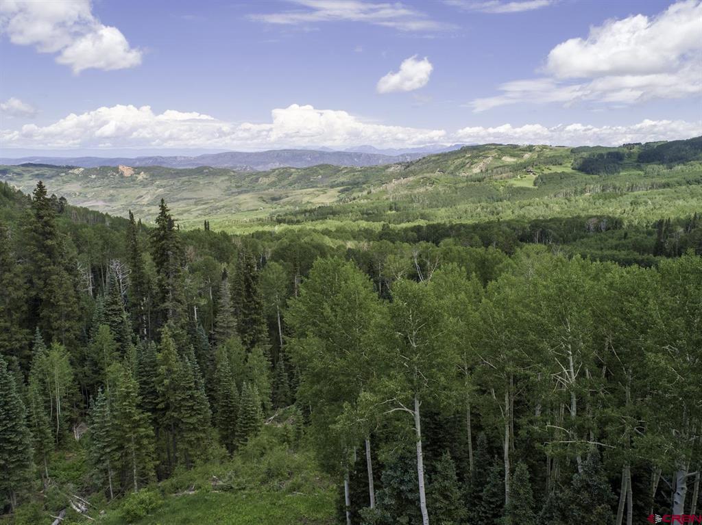 774098 Buckhorn Road Montrose CO 81403