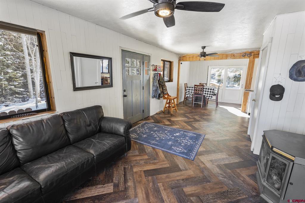 774098 Buckhorn Road Montrose CO 81403