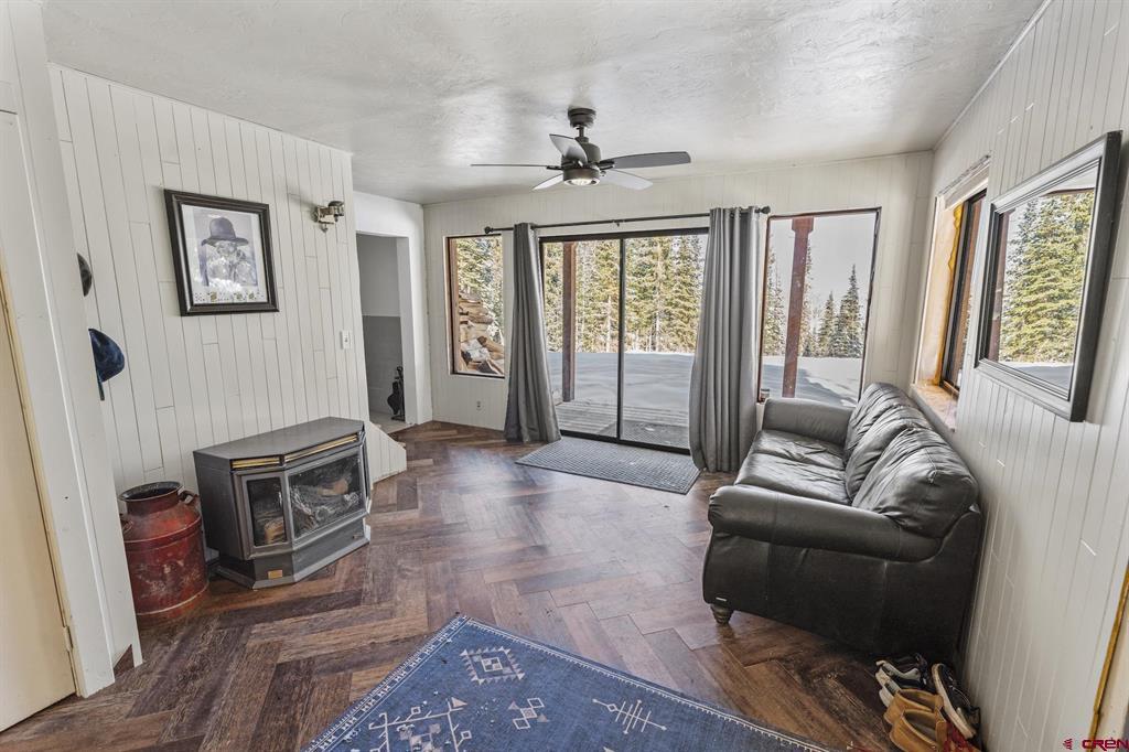 774098 Buckhorn Road Montrose CO 81403