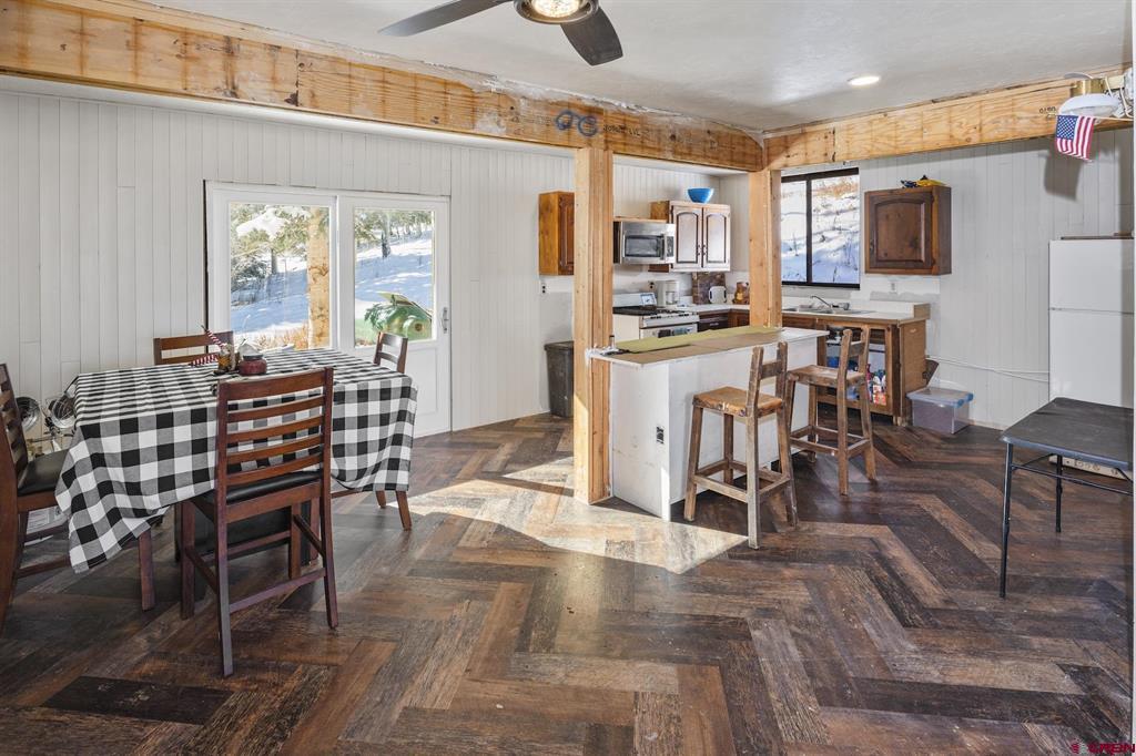 774098 Buckhorn Road Montrose CO 81403