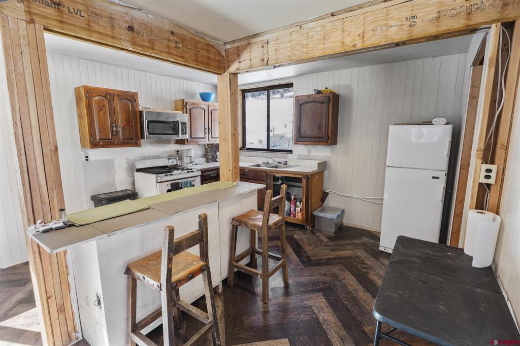 774098 Buckhorn Road Montrose CO 81403