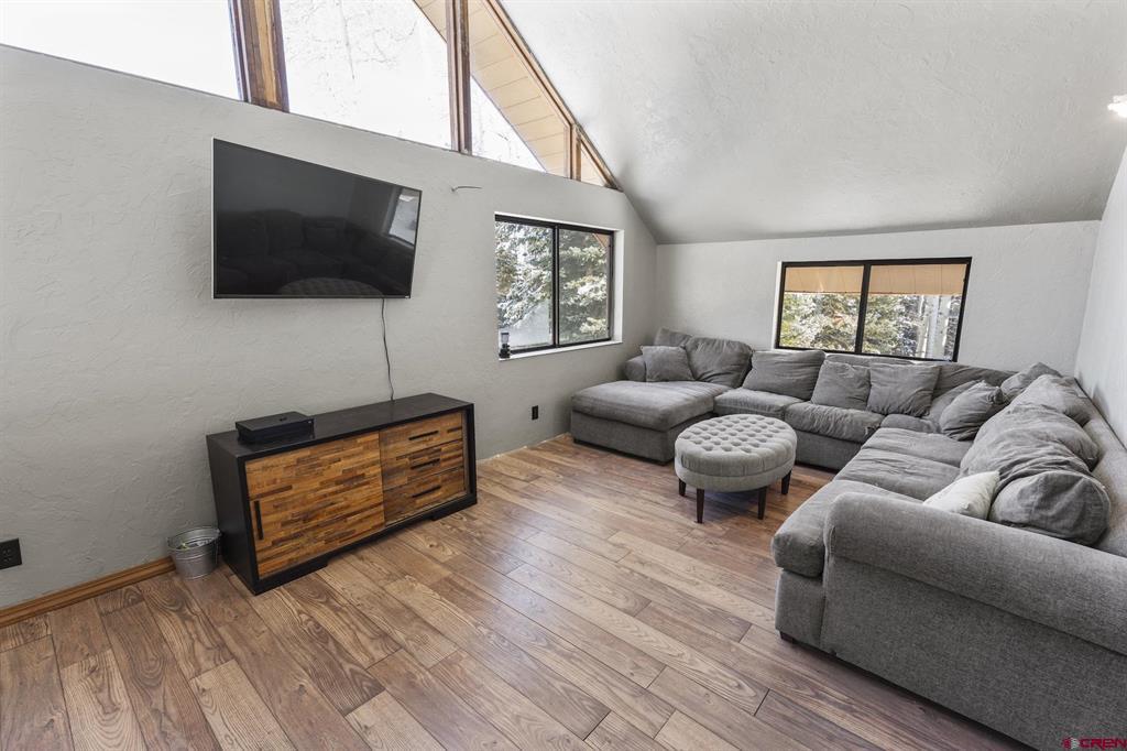 774098 Buckhorn Road Montrose CO 81403