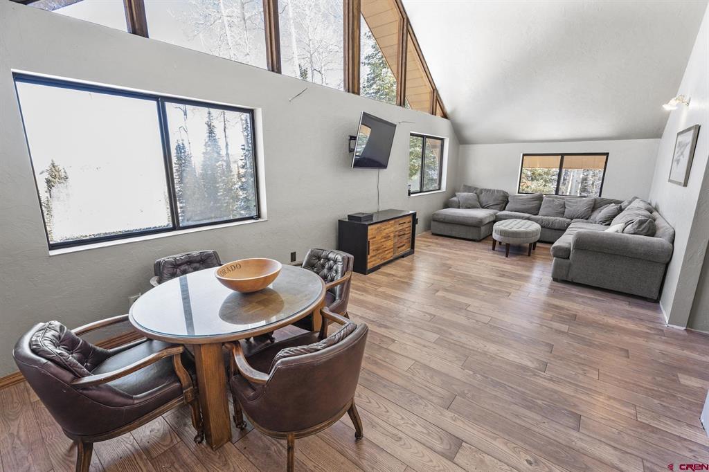 774098 Buckhorn Road Montrose CO 81403
