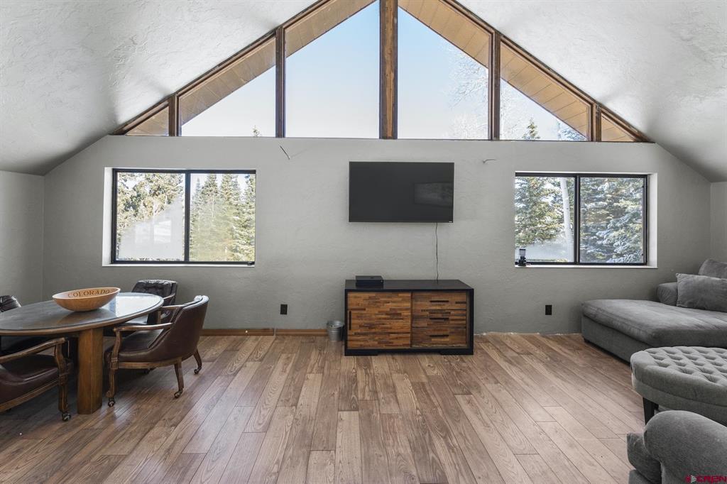 774098 Buckhorn Road Montrose CO 81403