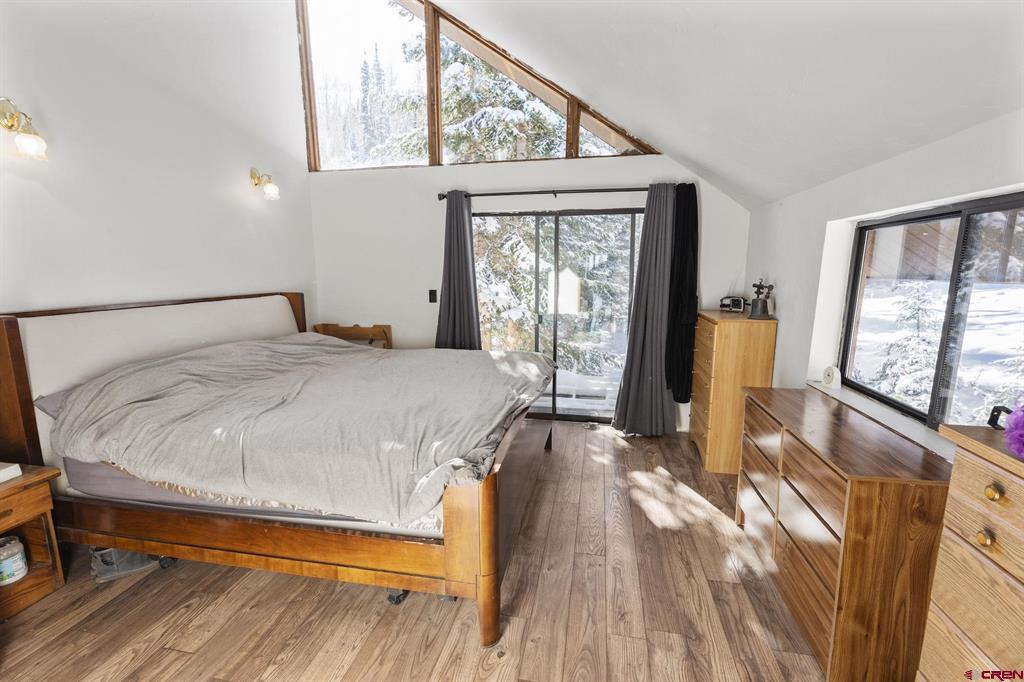 774098 Buckhorn Road Montrose CO 81403