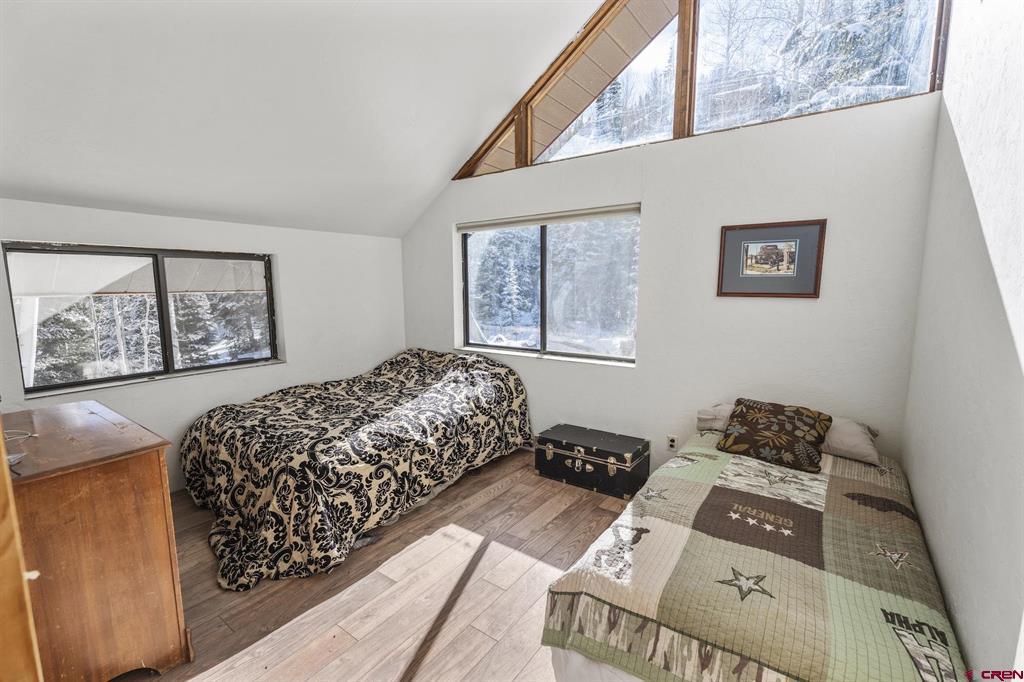 774098 Buckhorn Road Montrose CO 81403