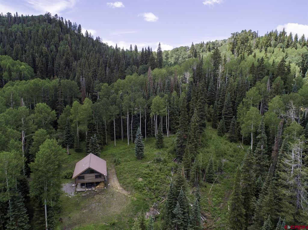 774098 Buckhorn Road Montrose CO 81403