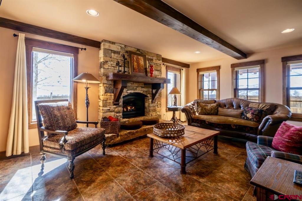 43155 Us Highway 50 Gunnison CO 81230