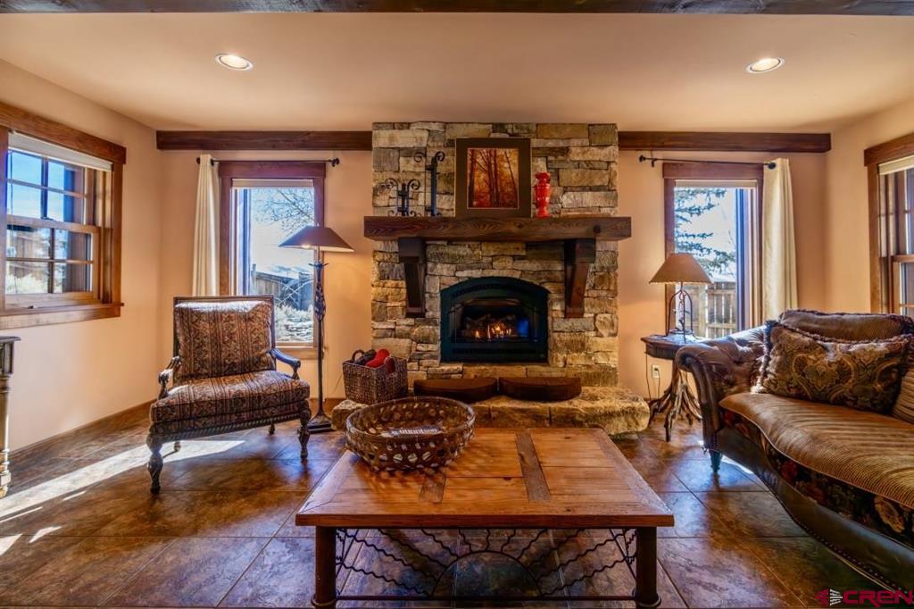 43155 Us Highway 50 Gunnison CO 81230