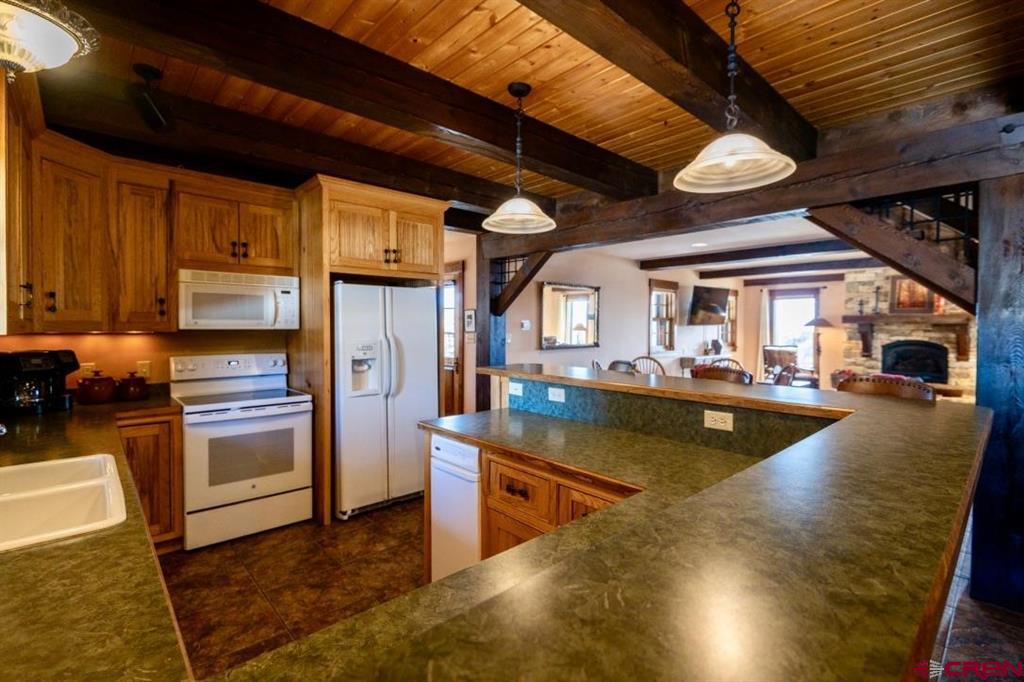 43155 Us Highway 50 Gunnison CO 81230