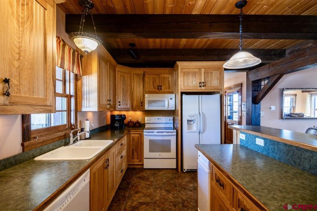 43155 Us Highway 50 Gunnison CO 81230