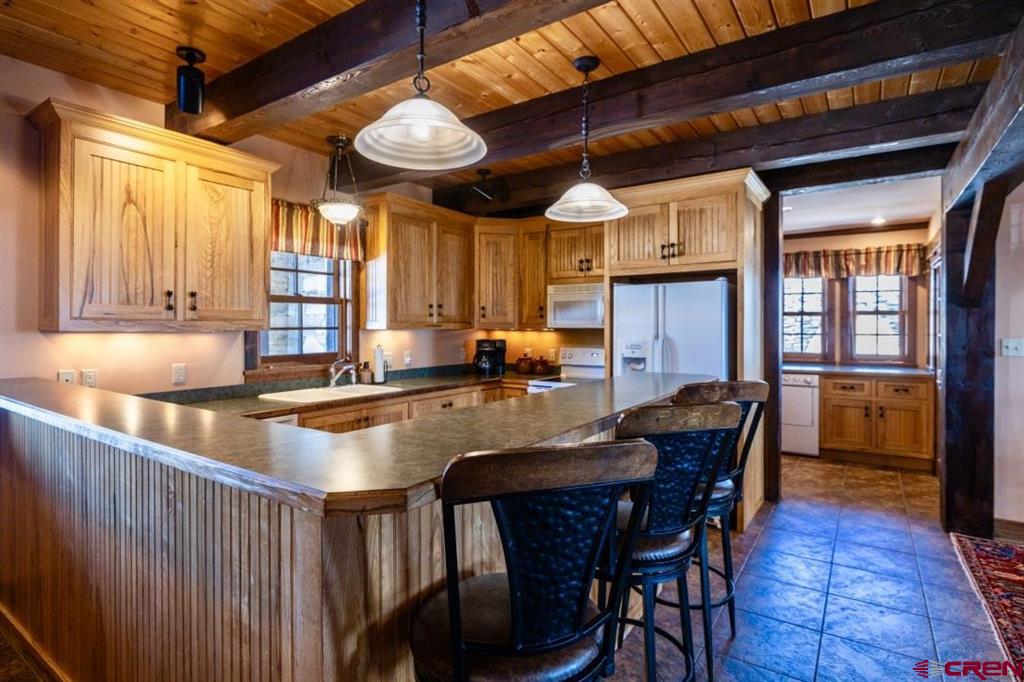 43155 Us Highway 50 Gunnison CO 81230