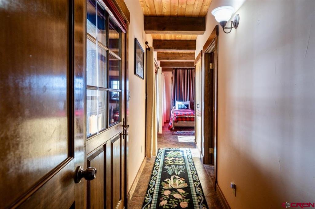43155 Us Highway 50 Gunnison CO 81230
