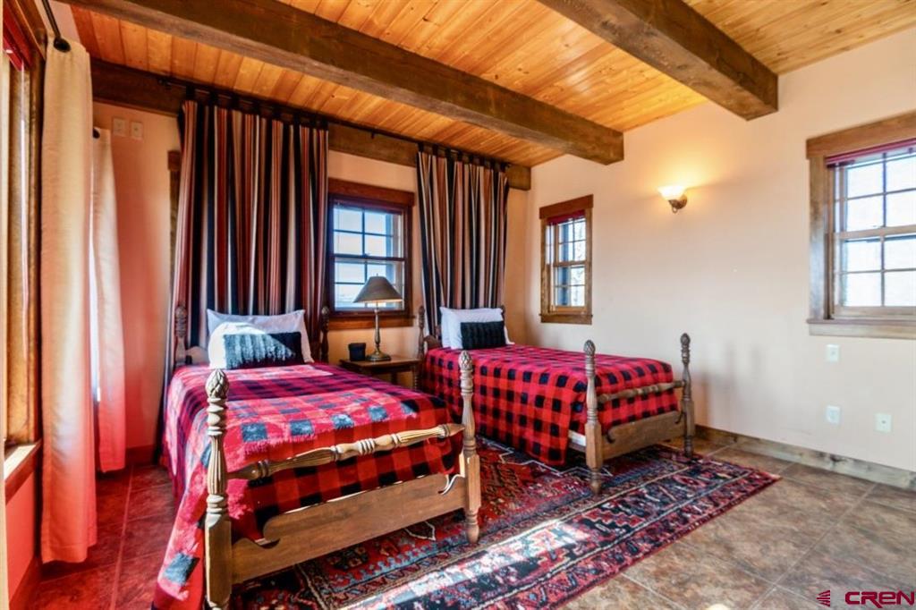 43155 Us Highway 50 Gunnison CO 81230
