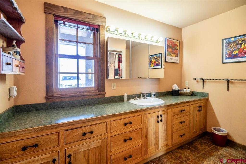 43155 Us Highway 50 Gunnison CO 81230