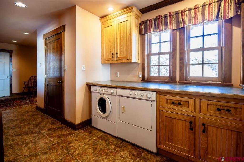 43155 Us Highway 50 Gunnison CO 81230