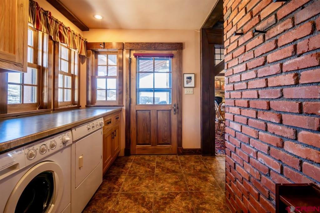 43155 Us Highway 50 Gunnison CO 81230