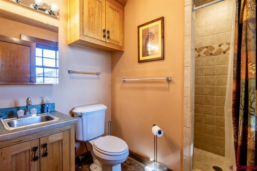 43155 Us Highway 50 Gunnison CO 81230