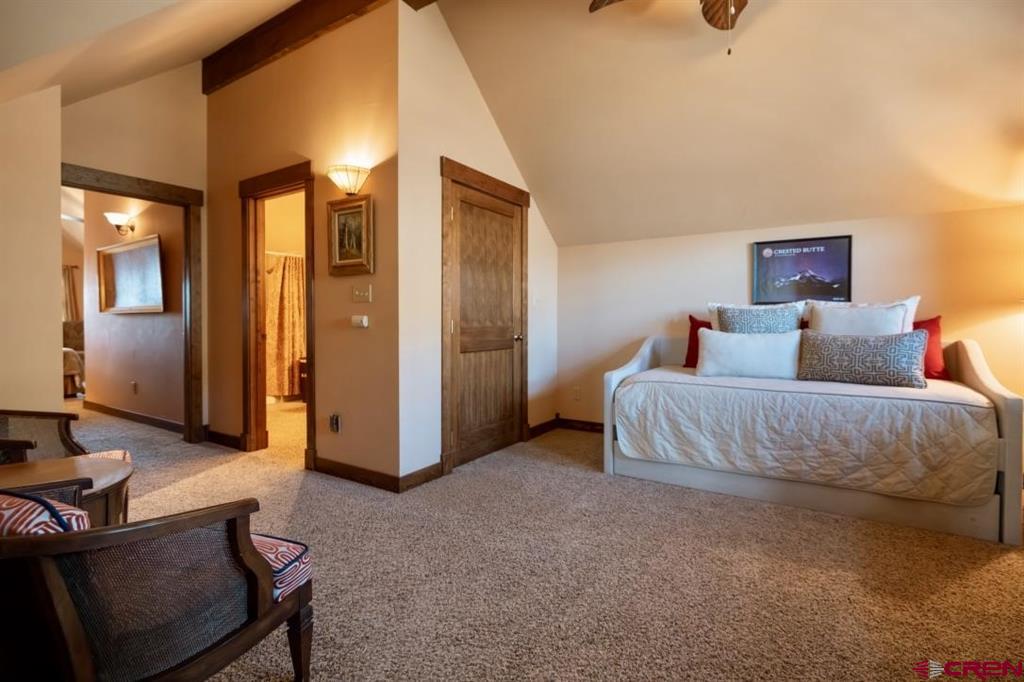 43155 Us Highway 50 Gunnison CO 81230