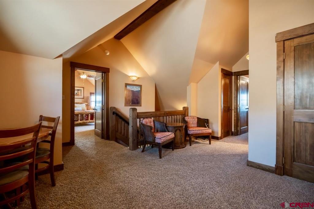 43155 Us Highway 50 Gunnison CO 81230