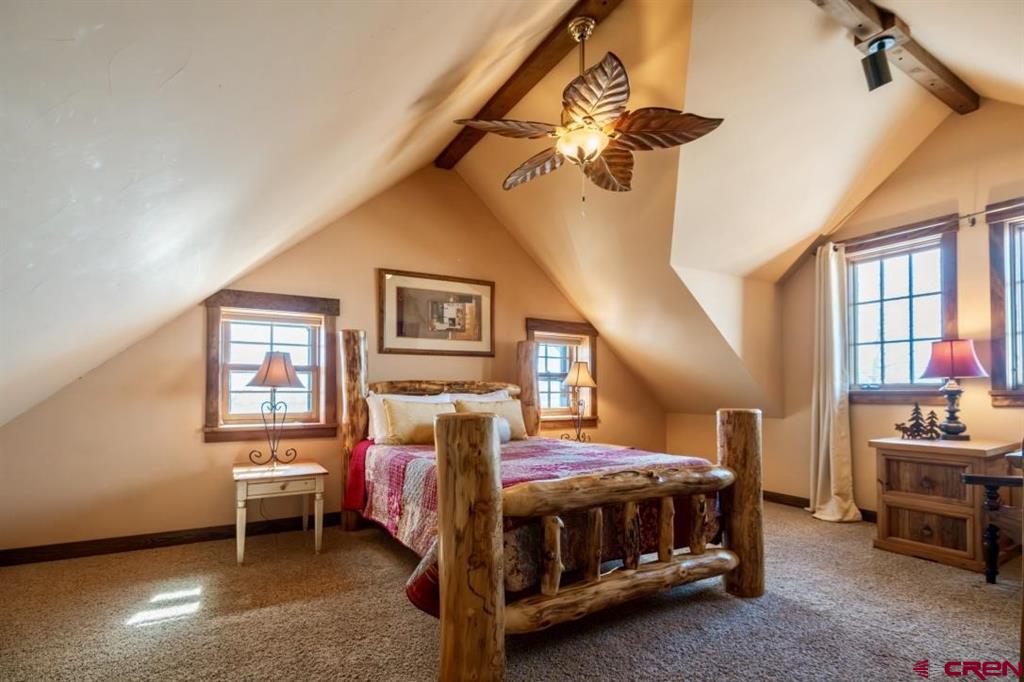 43155 Us Highway 50 Gunnison CO 81230