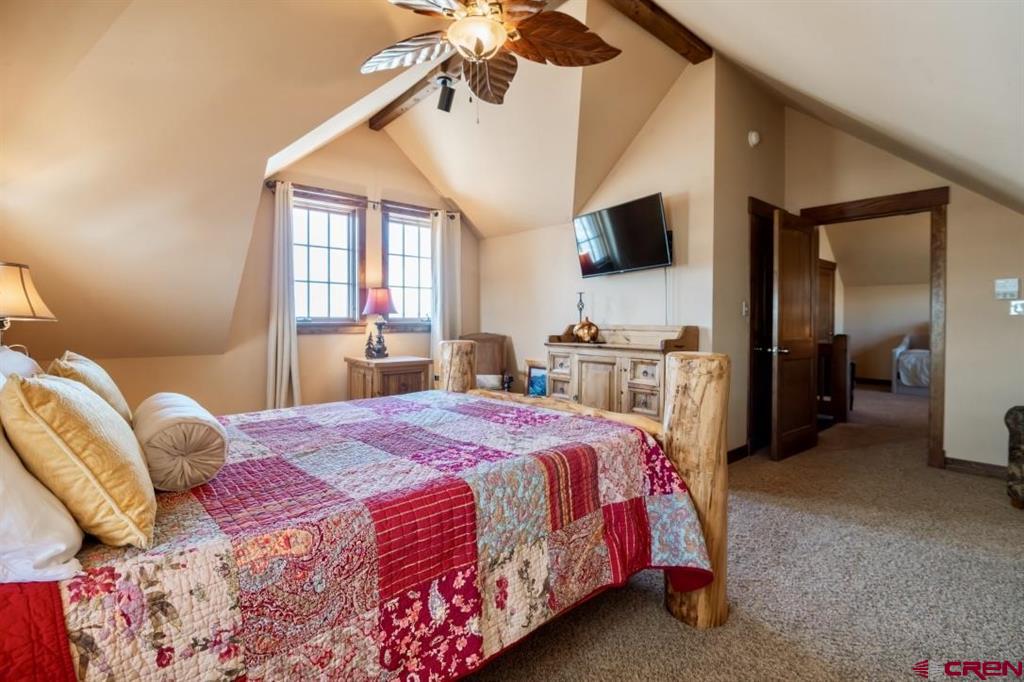 43155 Us Highway 50 Gunnison CO 81230