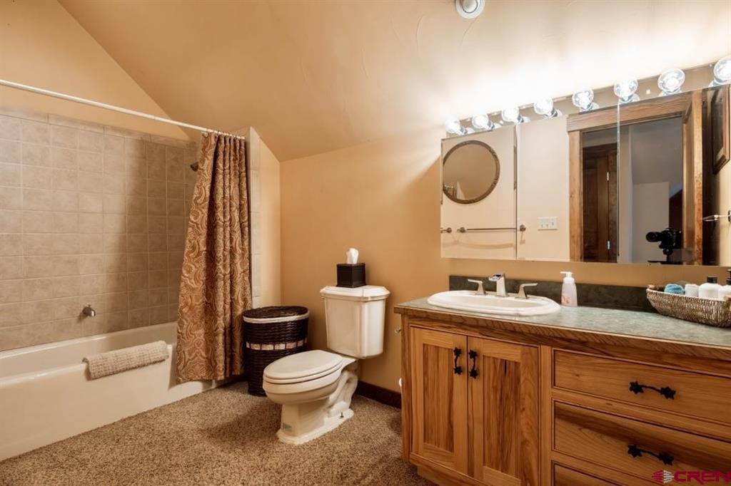 43155 Us Highway 50 Gunnison CO 81230
