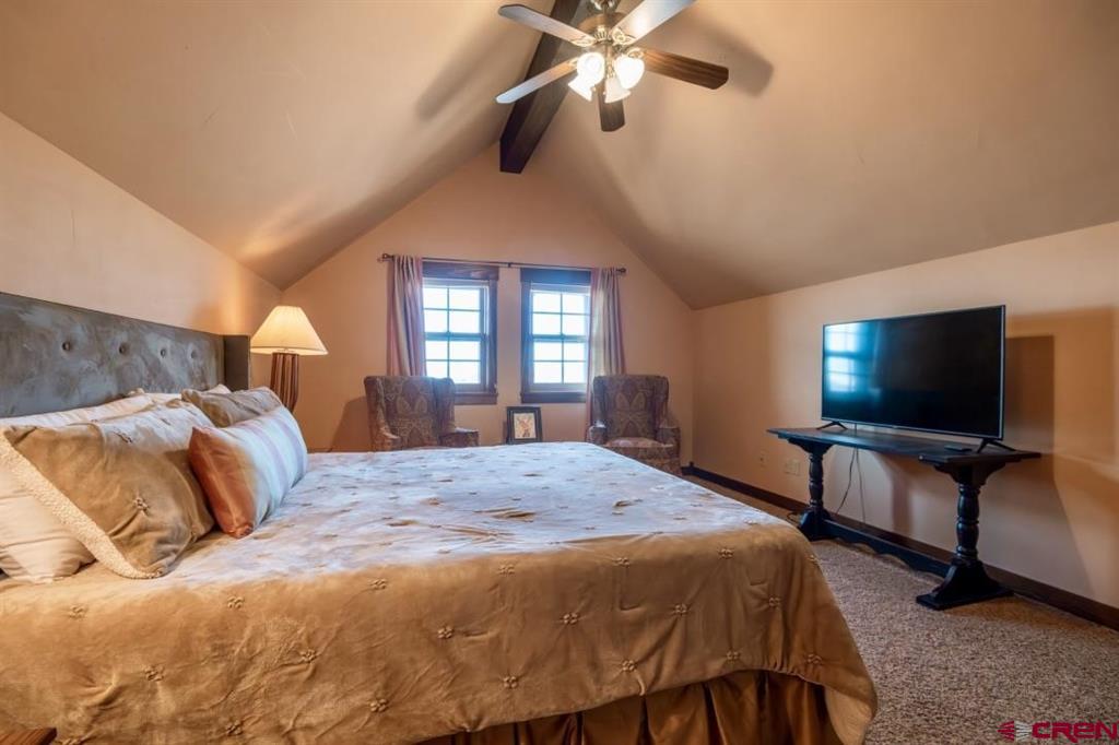 43155 Us Highway 50 Gunnison CO 81230