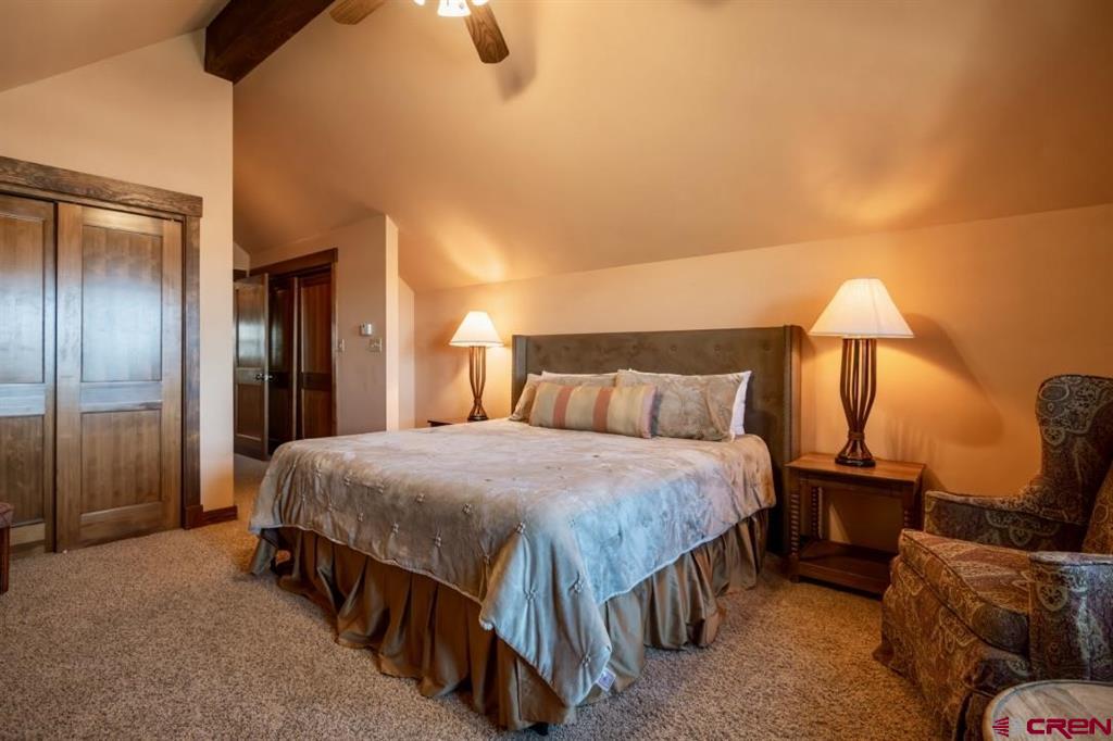 43155 Us Highway 50 Gunnison CO 81230