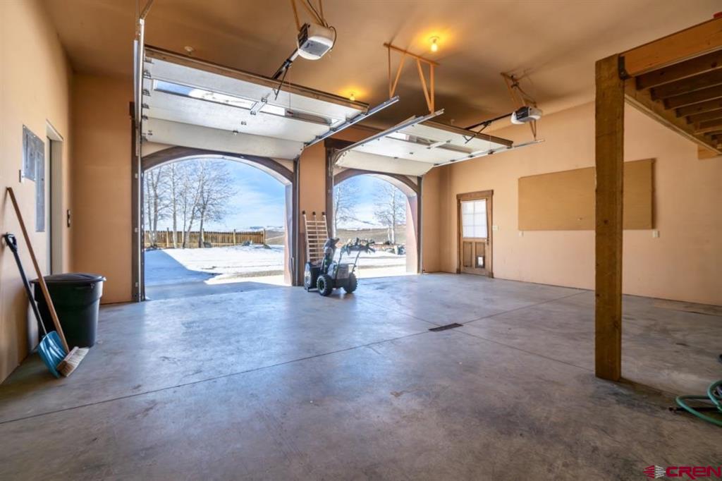 43155 Us Highway 50 Gunnison CO 81230