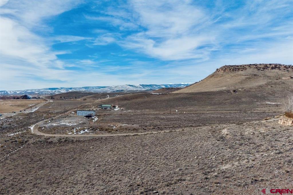 43155 Us Highway 50 Gunnison CO 81230