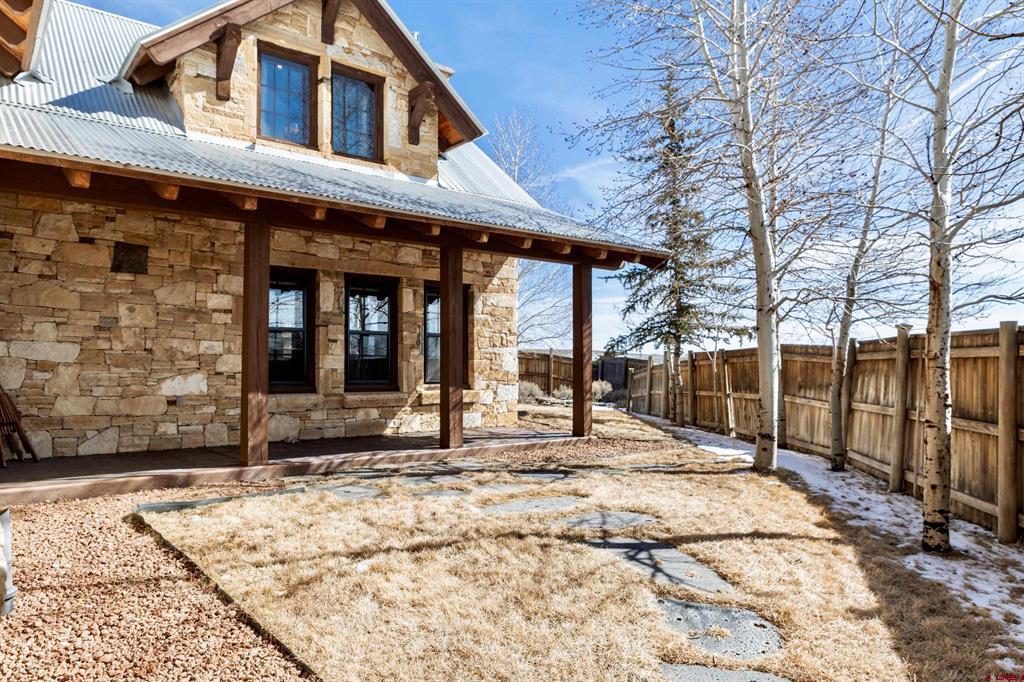 43155 Us Highway 50 Gunnison CO 81230