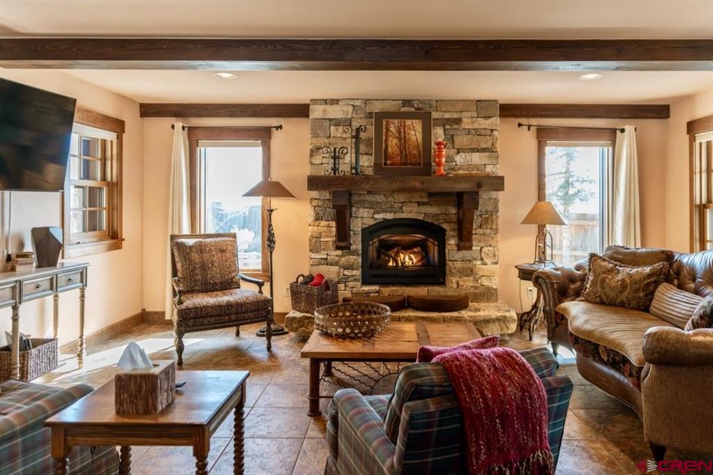 43155 Us Highway 50 Gunnison CO 81230