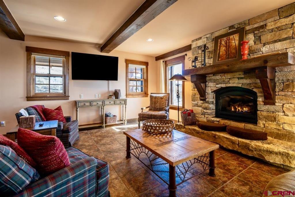 43155 Us Highway 50 Gunnison CO 81230