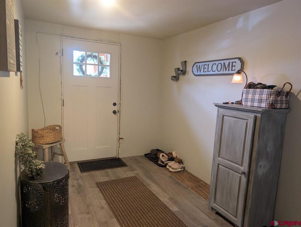 635 S 5th Street Pagosa Springs CO 81147