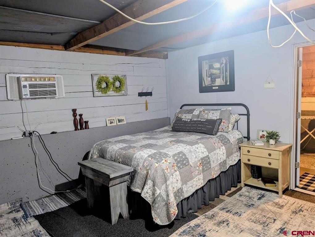 635 S 5th Street Pagosa Springs CO 81147