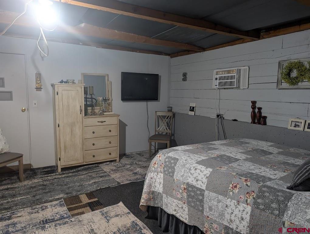 635 S 5th Street Pagosa Springs CO 81147