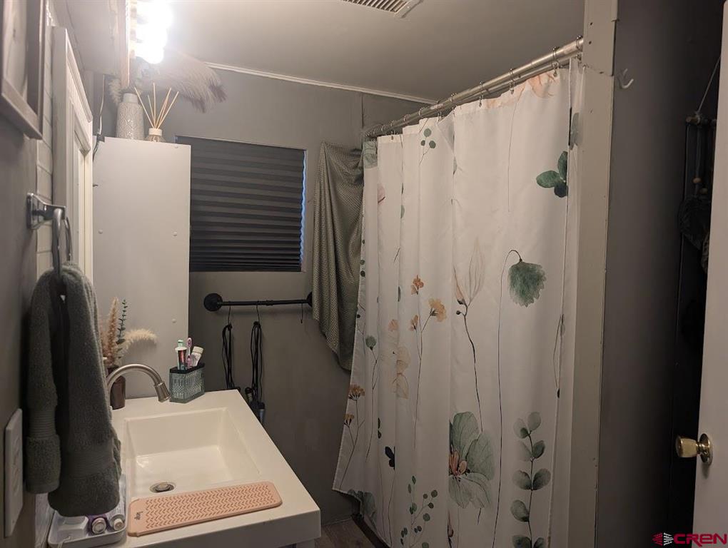 635 S 5th Street Pagosa Springs CO 81147