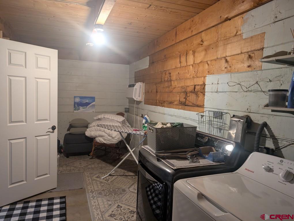 635 S 5th Street Pagosa Springs CO 81147