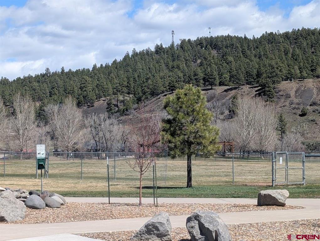 635 S 5th Street Pagosa Springs CO 81147