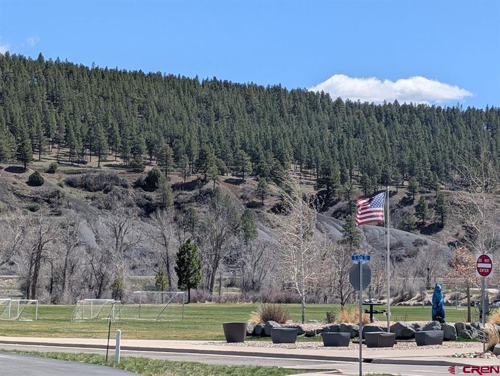 635 S 5th Street Pagosa Springs CO 81147