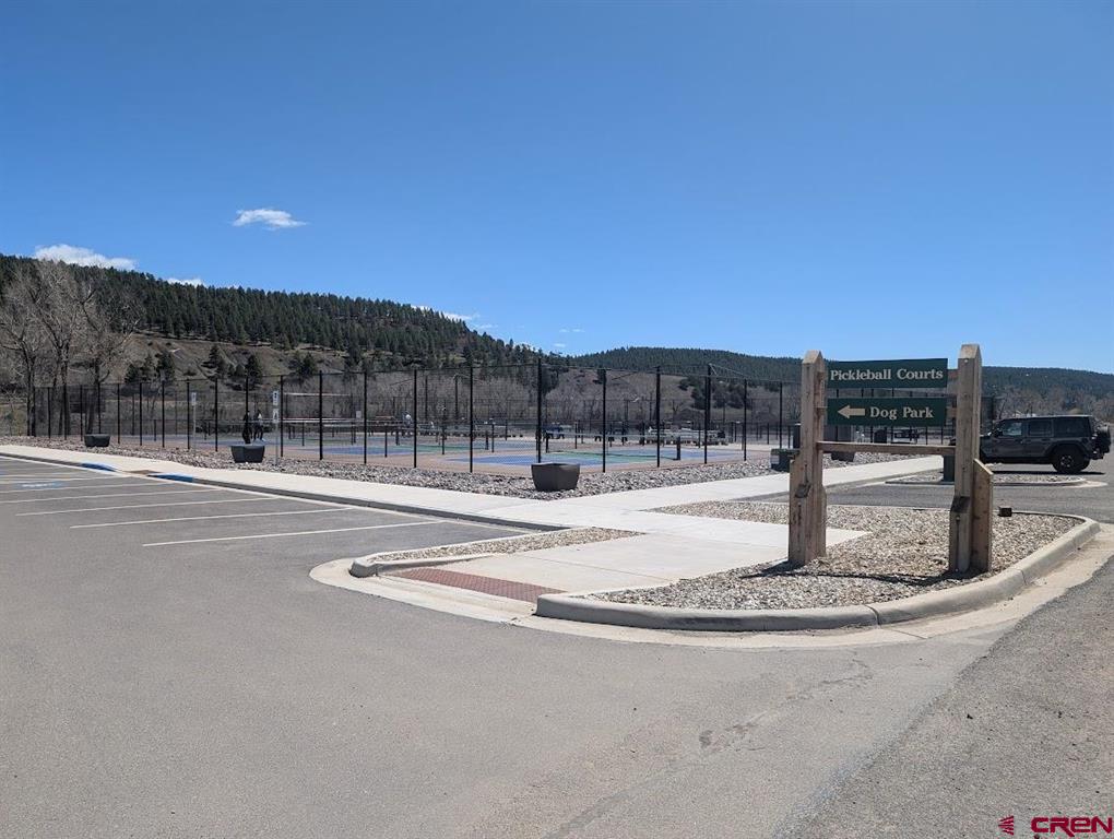 635 S 5th Street Pagosa Springs CO 81147