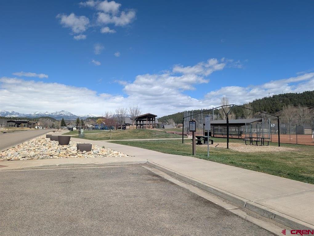 635 S 5th Street Pagosa Springs CO 81147